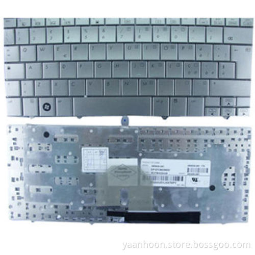 Laptop Keyboard for Mini 2133